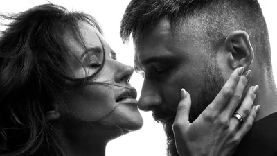 Наталка Денисенко удивила признанием об отношениях с мужем на расстоянии