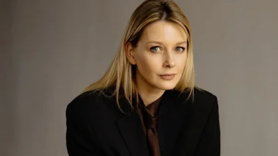 "Було комфортно і приємно": відома українська акторка шокувала розповіддю про дві клінічні смерті