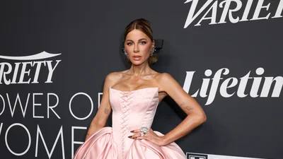 Кейт Бекинсейл сделала шокирующее заявление о своей работе в Голливуде на фоне скандала с Блейк Лайвли