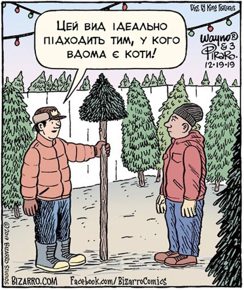 Мемы про котов, которые сделают Новый год 2025 незабываемым - 672821 Мемы про котов, которые сделают Новый год 2025 незабываемым - фото 672821