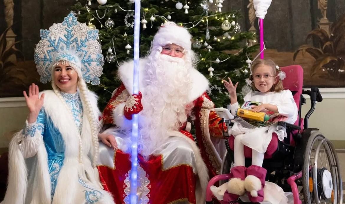Лобода влаштувала таємний концерт у Ризі: ексклюзивні деталі - 672896 Лобода влаштувала таємний концерт у Ризі: ексклюзивні деталі - фото 672896