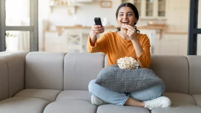 Гра престолів з самураями: найкращий серіал 2024 року "Шьоґун" доступний на SWEET.TV