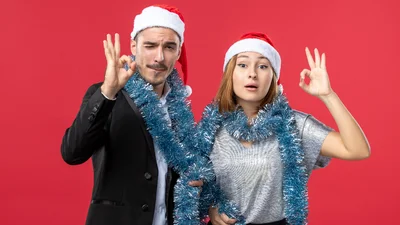 Ідеально для 1 січня: 5 шалених комедій про вечірки та похмілля