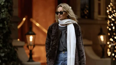 Как правильно начать этот год каждому знаку зодиака - подсказки в гороскопе на 1 января