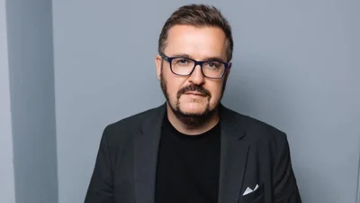 Александр Пономарев и его загадочная жена: правда, которую скрывали годами