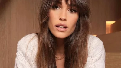 Овни знову токсіки, Раки перестали вірити собі: гороскоп на 2 січня