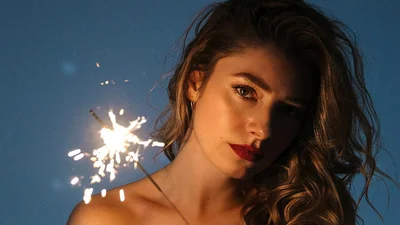 Повертають віру в диво: лови 7 зимових фільмів на вечір від Дарії Петрожицької