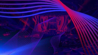 Нацотбор на Евровидение-2025: определены порядковые номера участников, претендующих на 10 место финалиста