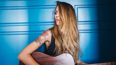 Королевы рока: 10 женщин, которые изменили историю рок-музыки