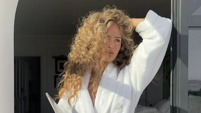 3 тренда в уходе за кожей, которые заменят уколы красоты