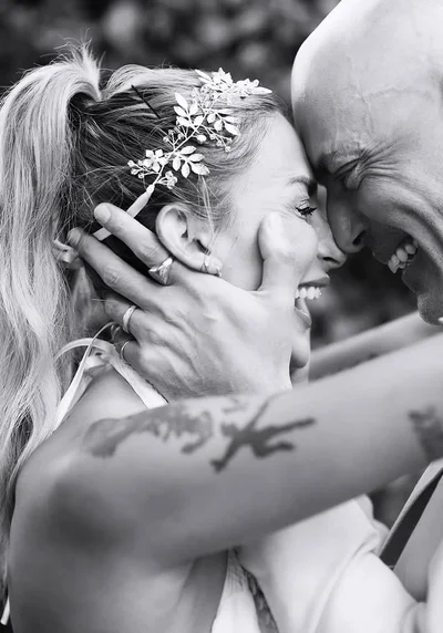 Дженевьев Джоли бейне Дженевьев Джоли бейне