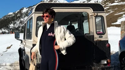 Овни не шукають простих шляхів, Близнюки спускають усі гроші на покупки: гороскоп на 3 січня