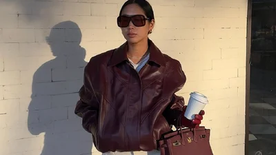 Что не носить в 2025 году: 3 модные альтернативы старым антитрендам