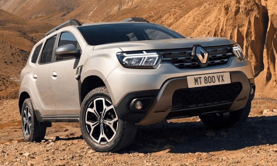 Бестселлеры: 10 самых популярных авто в Украине за 2024 год - 673824 Бестселлеры: 10 самых популярных авто в Украине за 2024 год - фото 673824