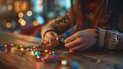 Водохресний Святвечір: що категорично заборонено робити у цей особливий день