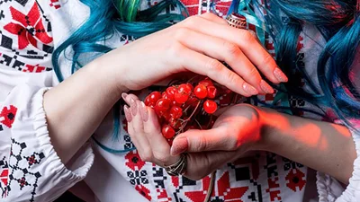 Магія Водохресного вечора: давні українські ворожіння, які відкривають завісу майбутнього