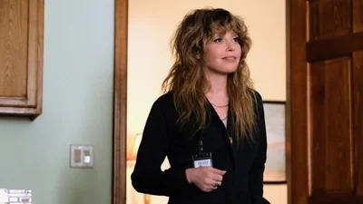 5 захопливих мінісеріалів на вихідні: затягують до останньої серії