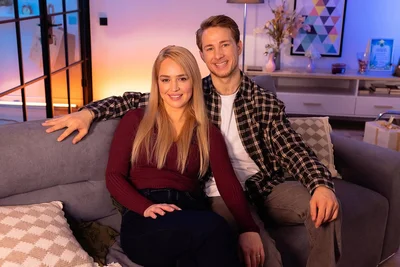 Мені есте сақта ойынындағы порно фотосуреттер