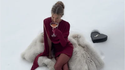 Риби не оптимісти, а Водоліям варто запастися валер'янкою: гороскоп на 4 січня