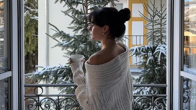 Скорпіони готові до кардинальних змін в житті, а Стрільці цінують стабільність: гороскоп на 5 січня