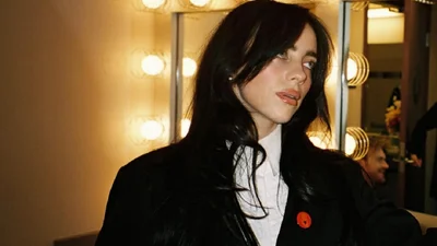 Spotify назвав пісню співачки, яку користувачі найчастіше слухали у 2024 році