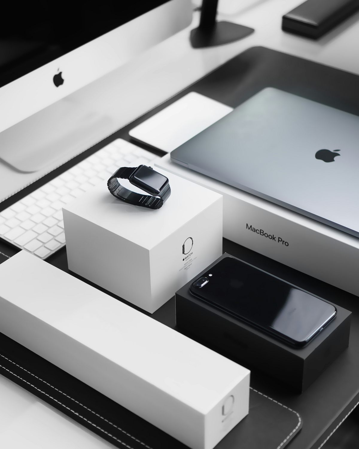 Apple позволяет ИИ автоматически анализировать фотографии пользователей - какие риски это несет - 674344 Apple позволяет ИИ автоматически анализировать фотографии пользователей - какие риски это несет - фото 674344