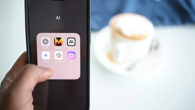 Apple позволяет ИИ автоматически анализировать фотографии пользователей - какие риски это несет