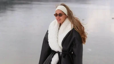 Скорпіони залежні від підказок Всесвіту, Риби мають претензії до долі: гороскоп на 6 січня