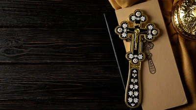 9 важливих заборон, які захистять вашу родину від невдач у день зимового Івана