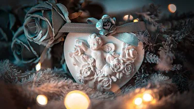 Прикольні привітання з Днем ангела Івана 2025 - гарні листівки та смішна проза, яка підніме настрій