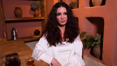 "Нащо вони нам? Це наш вибір": молодий хлопець Lama не хоче мати від неї дітей