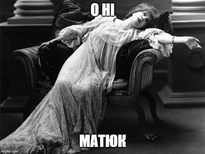 Зеленский назвал санкции против России 'хуйн*й', и вот мемы о его перлах на подкасте Фридмана - 674790 Зеленский назвал санкции против России 'хуйн*й', и вот мемы о его перлах на подкасте Фридмана - фото 674790