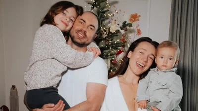 Андрей Бедняков пошутил о совместном отдыхе с экс-женой