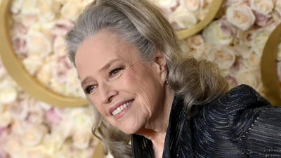 Голлівудська мегазірка не отримала Золотий глобус і пошматувала промову: відео стало вірусним