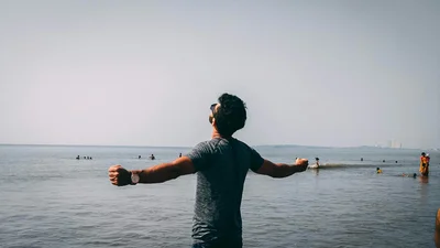 Чоловіки з цими іменами мають сильний характер і чіткі цілі