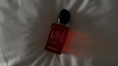 3 найбільш популярні зимові парфуми, які варто спробувати всім