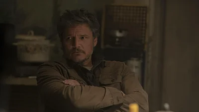 "Одни из нас": дату премьеры 2 сезона засветили в новом трейлере