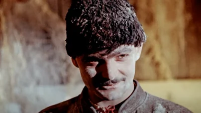 Классика украинского кино в лучшем качестве: Довженко-Центр запустил онлайн-кинотеатр