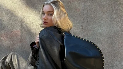 Зіркові тренди в одязі, які залишатимуться на піку популярності у 2025 році