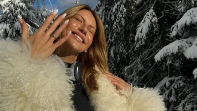 "Відчуваю себе Купідоном": військовий, який познайомив Нікітюк з коханим, прокоментував її заручини