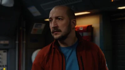 10 главных украинских фильмов 2025 года: топовые премьеры, на которые стоит пойти в кино