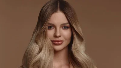 Блогерка відгриміла день народження своєї доньки за пів мільйона гривень