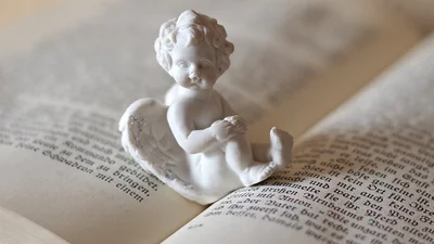 Неймовірні привітання з іменинами Григорія, які зігріють серце