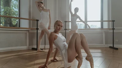 День хореографа 2025: лучшие поздравления для создателей танцевальных шедевров