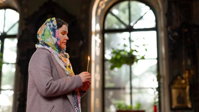 Що не можна робити в Тетянин день: духовні поради та народні традиції