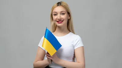 Исследователи назвали самую популярную фамилию в Украине