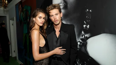 Краш свободен, девочки: Остин Батлер и Кайя Гербер разбежались – и вот почему