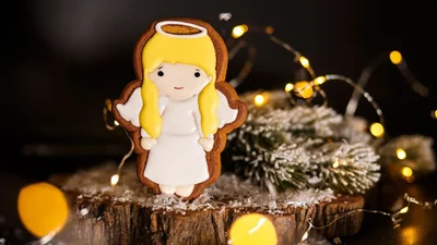 Для лучшей Тани в мире: подборка особенных поздравлений с Днем ангела Татьяны 2025 для твоей подруги