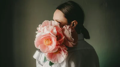 Татьянин день 2025: самые теплые поздравления для очаровательных Танюш