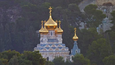 Яркие поздравления с Татьяниным днем, которые наполнят сердце счастьем